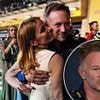 Revealed: Woman at centre of Christian Horner scandal leaves Red Bull for a new role in motorsport