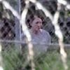 Trump's DOJ makes bombshell decision on Ghislaine Maxwell case