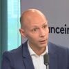 Guerre commerciale : "La Chine va certainement essayer d'utiliser cette situation pour augmenter son influence", estime le chef économiste de l'AFD
