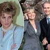 How Diana called Sophie 'Miss Goody Two Shoes' - and reduced her to floods of tears by staring malevolently at her over dinner, intimate new biography of the Duchess of Edinburgh reveals