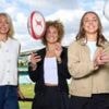 An 'exciting summer' of women's sport lies ahead