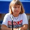 Sicherheit nicht gewährleistet: Böen zwingen Thunbergs Gaza-Flotte zur Umkehr