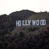 „Bedrohung der nationalen Sicherheit“ : Trump plant hohe Zölle auf im Ausland produzierte Filme – Australien und Neuseeland sagen Hilfe zu