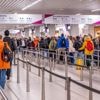 Nieuwe Europese regels: minder vaak en lagere compensatie bij vertraagde vluchten