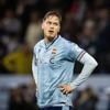 Transferupdates | Heerenveen zou Willem II-speler Meerveld bijna binnen hebben