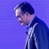 Trump calls for Intel boss to resign immediately, alleging China ties