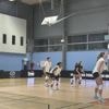 Volley-ball. Pro Master : Victorieux face à Marcq-en-Barœul, le QV29 peut en tirer des enseignements