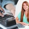 How to sort your finances if you're self-employed: From tax to getting a mortgage - and boosting your pension