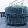 Trois synagogues et le mémorial de la Shoah ciblés par des jets de peinture verte cette nuit à Paris
