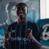 Officieel: Club Brugge plukt winger Mamadou Diakhon (19) voor minstens 8,5 miljoen euro weg bij Reims