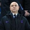 Premier League: Tottenham-Boss tritt nach fast 25 Jahren zurück