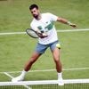 Wimbledon 2025 : est-ce la dernière chance pour Novak Djokovic de remporter un 25e titre du Grand Chelem ?