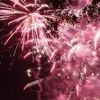 En week-end dans le Finistère : où danser et regarder un feu d’artifice pour le 14 juillet ?