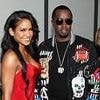 Diddy verdict watch: Jury begins day two deliberations as experts reveal key trial 'mistake' that may help him walk: Live updates