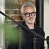 Vincent Delerm creuse le sillon des sentiments avec La fresque, son nouvel album