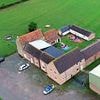 Children at Christian summer camp 'were separated from their families for hours after poisoning': Police quizzing 76-year-old man
