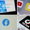 Nepal internet crackdown part of global trend toward suppressing online freedom