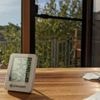 heise+ | Passiver Hitzeschutz: So halten Sie Ihr Haus im Sommer ohne Klimaanlage kühl