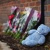 Mother and three children who died in London house fire named
