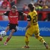 Fußball-Bundesliga: Bericht: Manchester City macht Bayer Angebot für Wirtz