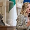 Italie : Giorgia Meloni renouvelle le système d'immigration de travail, 500 000 nouveaux visas à la clé entre 2026 et 2028