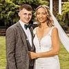 Couple's wedding nightmare as police called and four-star hotel cancels evening reception after 'breakfast brawl' hours before the nuptials