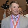 Former WWE boss Vince McMahon cited for reckless driving in Connecticut crash