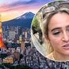 I'm a female solo traveller - here's what no one warned me about Japan