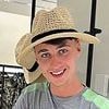 I covered Jay Slater's inquest and hope the conspiracy theories following his disappearance will finally be put to bed...but one troubling question remains unanswered