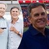 John Elway's chilling 911 call moments after his friend and agent's fatal golf cart accident emerges