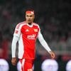 Transferupdates | Union Berlin-verdediger Doekhi gelinkt aan Besiktas