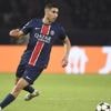 Le parquet de Nanterre requiert un procès pour viol contre le joueur du PSG Achraf Hakimi devant la cour criminelle