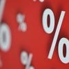 Strenge Vorschriften: Rabatt, Bonus, Bestpreis - Wie Händler damit werben dürfen