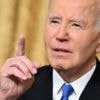 Biden's cancer diagnosis is another formidable challenge