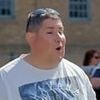 Antiques Roadshow guest's jaw drops as they learn whopping value of Rolex watch bought for just £200 and left collecting dust in a drawer
