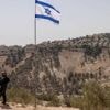 Guerre à Gaza : Benyamin Netanyahou défend sa ligne, le Hamas juge les États-Unis « complices »