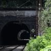 Deux adolescentes percutées mortellement par un train près de Bordeaux