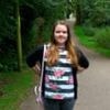 Young carer who unwittingly breached allowance rules forced to repay £2,000