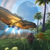 No Man's Sky nutzt als erstes Spiel PS5-KI-Upscaling mit der Playstation VR2
