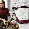 ALISON BOSHOFF: Market it like Meghan Markle! Duchess hopes to flog her brand...in the mall