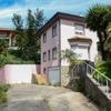 Deutsche sperrten Kinder fast vier Jahre lang ein: Windeln, Müll, Gitterbetten – neue Details zum Haus in Oviedo