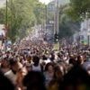 Police to deploy dedicated drone team for Notting Hill Carnival