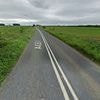 Woman dead and four other people raced to hospital after two-vehicle crash in the Cotswolds
