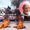 DAVID PATRIKARAKOS: The terrifying escalation between India and Pakistan represents a global threat like no other. Locals will die, but this is why I fear we could all pay the price