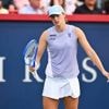 WTA 1000 Montréal. Iga Swiatek : « J’essaie de ne pas lire ce qui est publié sur moi »