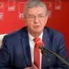 La France insoumise lancera une procédure de destitution d'Emmanuel Macron le 23 septembre, annonce Jean-Luc Mélenchon