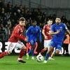 Nice - Brest. « Ils nous ont aidés, mais… » : Roy et les Brestois ne feront pas de sentiment