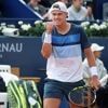 ATP 500 de Barcelone. Karen Khachanov et Holger Rune s’affronteront en demi-finales