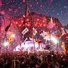 Urgent Glastonbury warning over world's most contagious disease - experts fear major festival could be a 'superspreader'