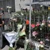 Surveillante tuée dans un collège à Nogent : une minute de silence observée partout en France